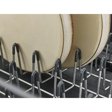 Joseph Joseph Expandable Dish Drying Rack for Every Kitchen