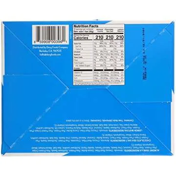 Dang Keto Bar | 3 Flavor Variety | 12 Pack | Keto Certified, Vegan, Low Carb, Low Sugar, Plant Based, Non GMO, Gluten Free Snacks | 4-5g Net Carbs, 9g Protein, No Added Sugars