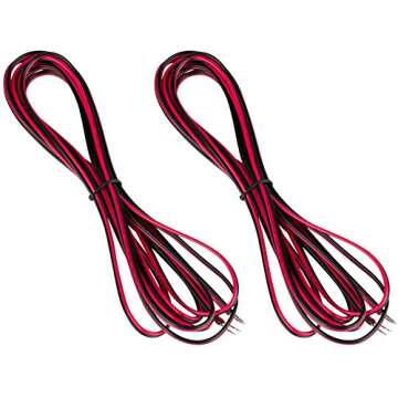 Dayton Audio B452-AIR Bookshelf Speakers with AMT Tweeters