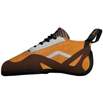 Mad Rock Phoenix Climbing Shoe for Ultimate Performance