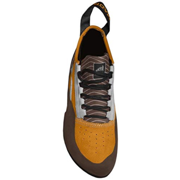 Mad Rock Phoenix Climbing Shoe for Ultimate Performance