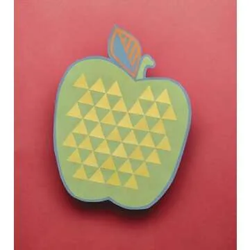 Vibrant Prang Construction Paper for Creative Projects | 100 Sheets