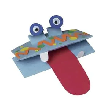 Vibrant Prang Construction Paper for Creative Projects | 100 Sheets