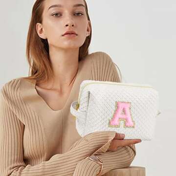 YOOLIFE Birthday Gifts for Women - 20th 30th 40th 50th 60th 70th Birthday Gifts for Women Her Mom Da...