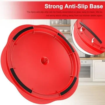 Best Chicken Shredder Tool with Ergonomic Handle