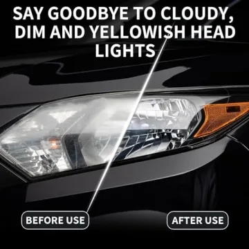 Sopami 3-in-1 Car Coating Spray for Ultimate Shine