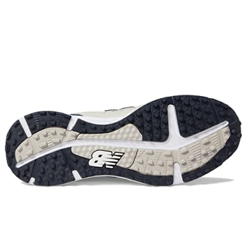 Shop New Balance 997 SL Golf Shoe for Comfort and Style