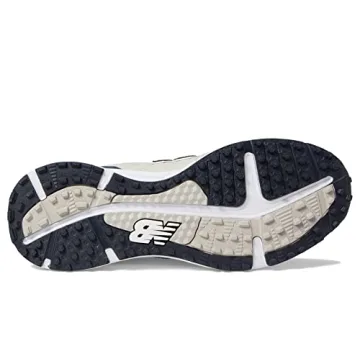 Shop New Balance 997 SL Golf Shoe for Comfort and Style