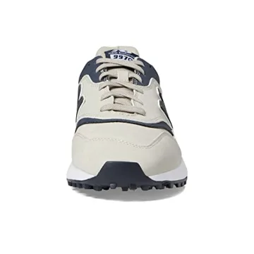 Shop New Balance 997 SL Golf Shoe for Comfort and Style