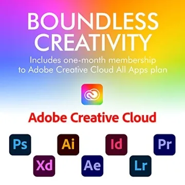 LaCie Rugged 5TB External Hard Drive - Durable & Fast