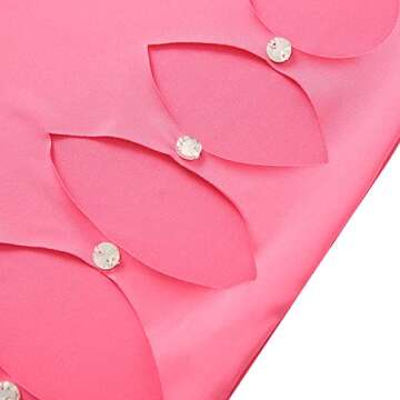 Women Sexy Halter Mini Dress Y2k Cutout Bodycon Hollow Out Sexy Low Cut Aesthetic Short Dresses Nigh...