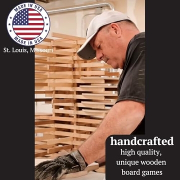 Horseracing Gametop for 2-20 Players Ideal for Family Fun