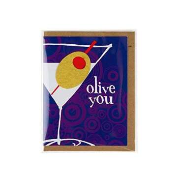 ClearBags Flat Open Top Bags, 4 5/8 x 5 7/8, 100 Pack, Clear Photo Storage Bag, Plastic Sleeves, She...