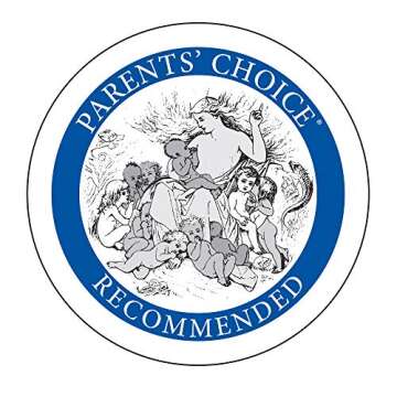 Thames & Kosmos Ooze Labs: Alien Slime Lab Science Experiment Kit & Lab Setup, 10 Experiments with Slime | A Parents' Choice Recommended Award Winner