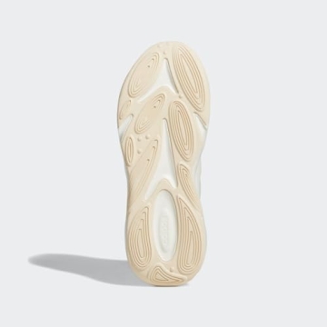 adidas Women's Ozelle Running Shoe - Comfort & Style