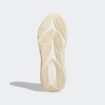 adidas Women's Ozelle Running Shoe - Comfort & Style