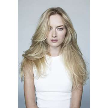 R+Co Pinstripe Intense Detangling Spray 251 ml / 8.5 oz