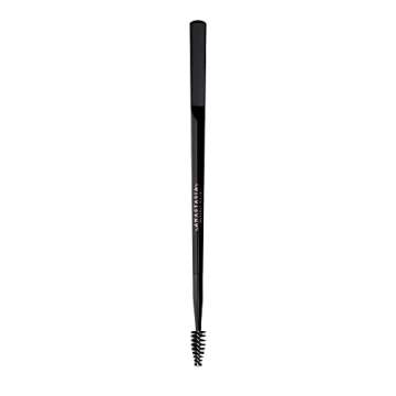 Anastasia Beverly Hills - Brow Freeze Dual-Ended Applicator