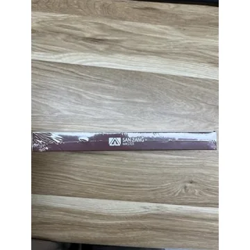 SAN ZANG MASTER USB 3.0 Hub, 4-Port USB Expander