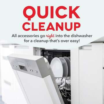 DASH Deluxe Rapid Egg Cooker for Hard Boiled, Poached, Scrambled Eggs, Omelets, Steamed Vegetables, Dumplings & More, 12 capacity, with Auto Shut Off Feature - White