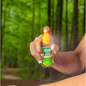 Murphy's Lemon Eucalyptus Insect Repellent Spray - DEET-Free