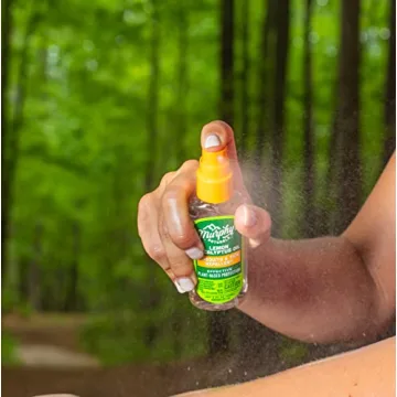 Murphy's Lemon Eucalyptus Insect Repellent Spray - DEET-Free
