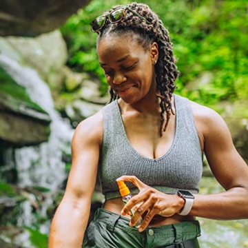 Murphy's Lemon Eucalyptus Insect Repellent Spray - DEET-Free