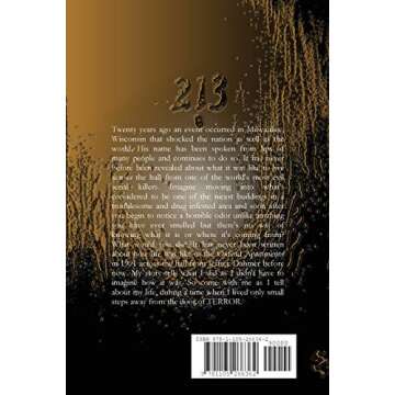 Across The Hall - Engaging Storytelling in a Good Condition Used Book