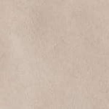 Snoozer Luxury Microsuede Cozy Cave Pet Bed, Extra Large, Buckskin.