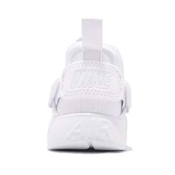 Nike Air Huarache City Low Sneakers for Women - Stylish Comfort