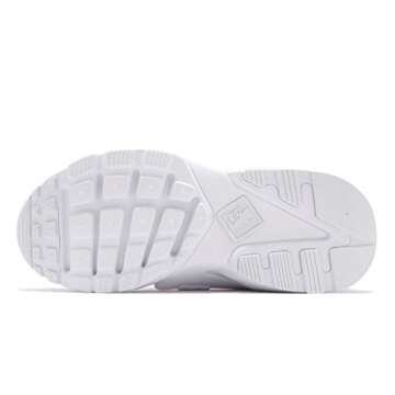Nike Air Huarache City Low Sneakers for Women - Stylish Comfort