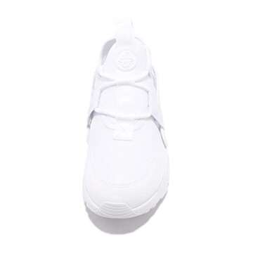 Nike Air Huarache City Low Sneakers for Women - Stylish Comfort