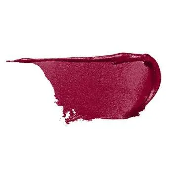 Wet n Wild Megalast Lip Color, Cinnamon Spice, 0.11 Fluid Ounce
