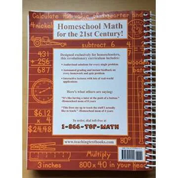 Math 4 Teaching Textbook for Engaging Learning Experience