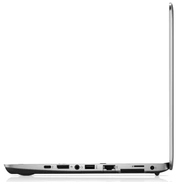 HP EliteBook 820 G4 Compact i7 Laptop 16GB RAM 512GB SSD