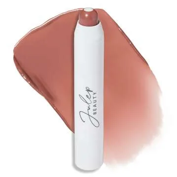 Julep Tinted Lip Balm for Hydration and Color