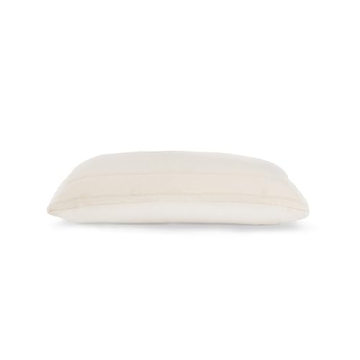 Naturepedic 2-in-1 Organic Latex Pillow - Adjustable Fill for Luxury Sleep Experience