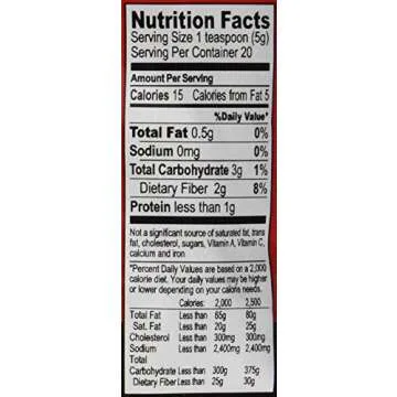 Elite Roasted & Ground Turkish Coffee 3.5oz Bag (4 Pack)