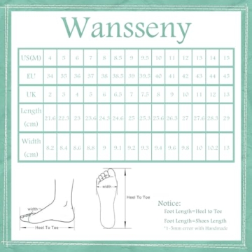 Stylish Wansseny Kitten Heel Mules for Women Online