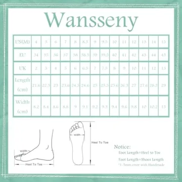 Stylish Wansseny Kitten Heel Mules for Women Online