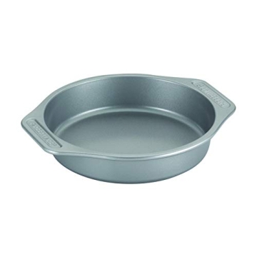 Farberware Nonstick Bakeware Set for Easy Baking
