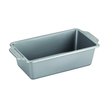 Farberware Nonstick Bakeware Set for Easy Baking