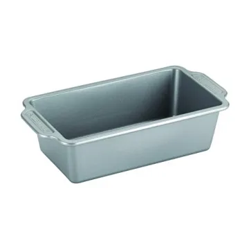 Farberware Nonstick Bakeware Set for Easy Baking