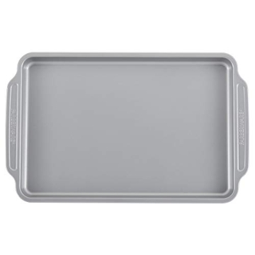 Farberware Nonstick Bakeware Set for Easy Baking