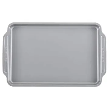 Farberware Nonstick Bakeware Set for Easy Baking