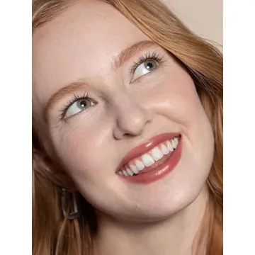 ILIA Balmy Tint Hydrating Lip Balm for Natural Beauty