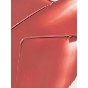 ILIA Balmy Tint Hydrating Lip Balm for Natural Beauty