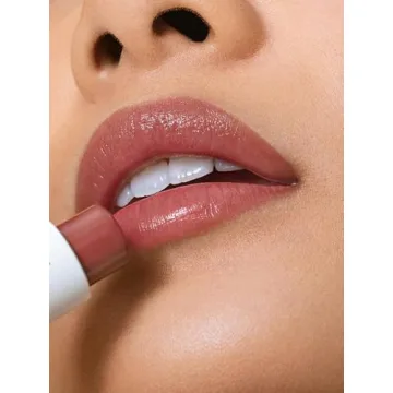 ILIA Balmy Tint Hydrating Lip Balm for Natural Beauty