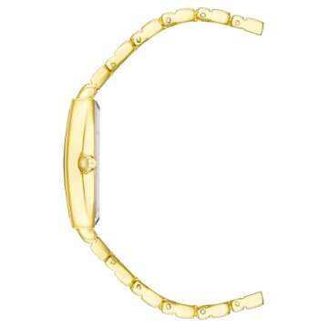 Anne Klein Women's Bracelet Watch