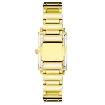 Anne Klein Women's Bracelet Watch
